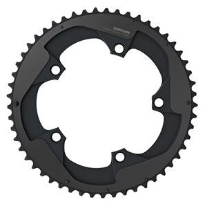 SRAM Chainring 130 mm Outer (double)