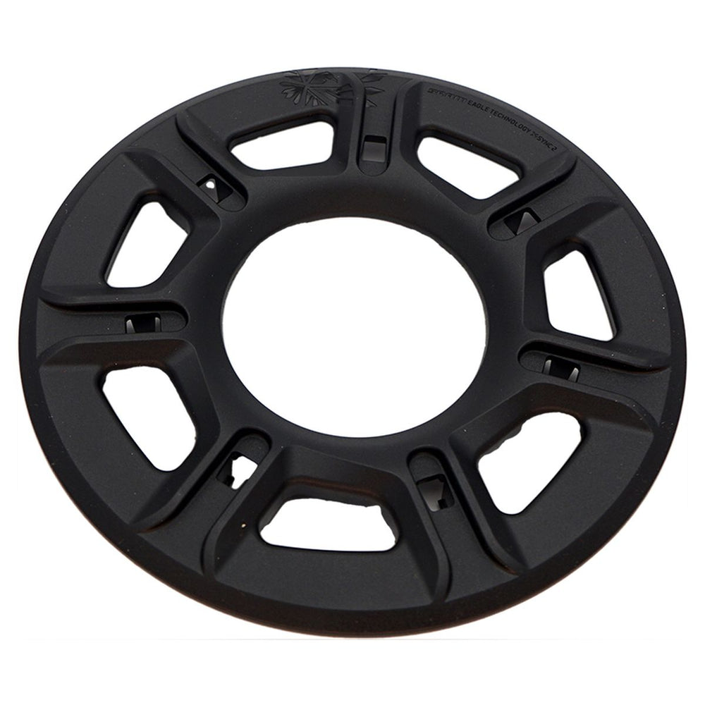 SRAM Spare part Guard For Bosch Gen4 DM