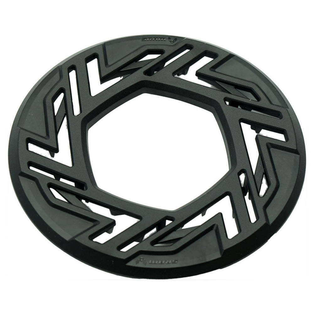 SRAM Chainring guard Pedal assist