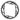 SRAM Chainring 104 mm Singlespeed 34T