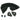 SRAM Bash guard Single Impact/Bash