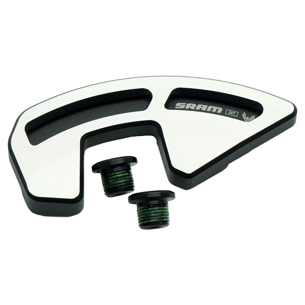 SRAM Bash guard Single Impact/Bash