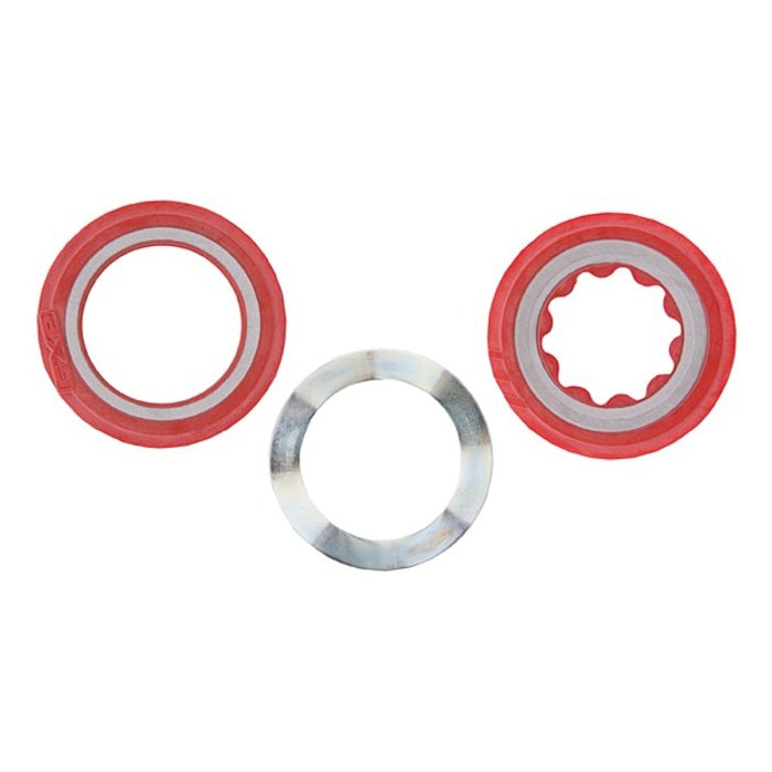 SRAM Spare part Spacer For bottom