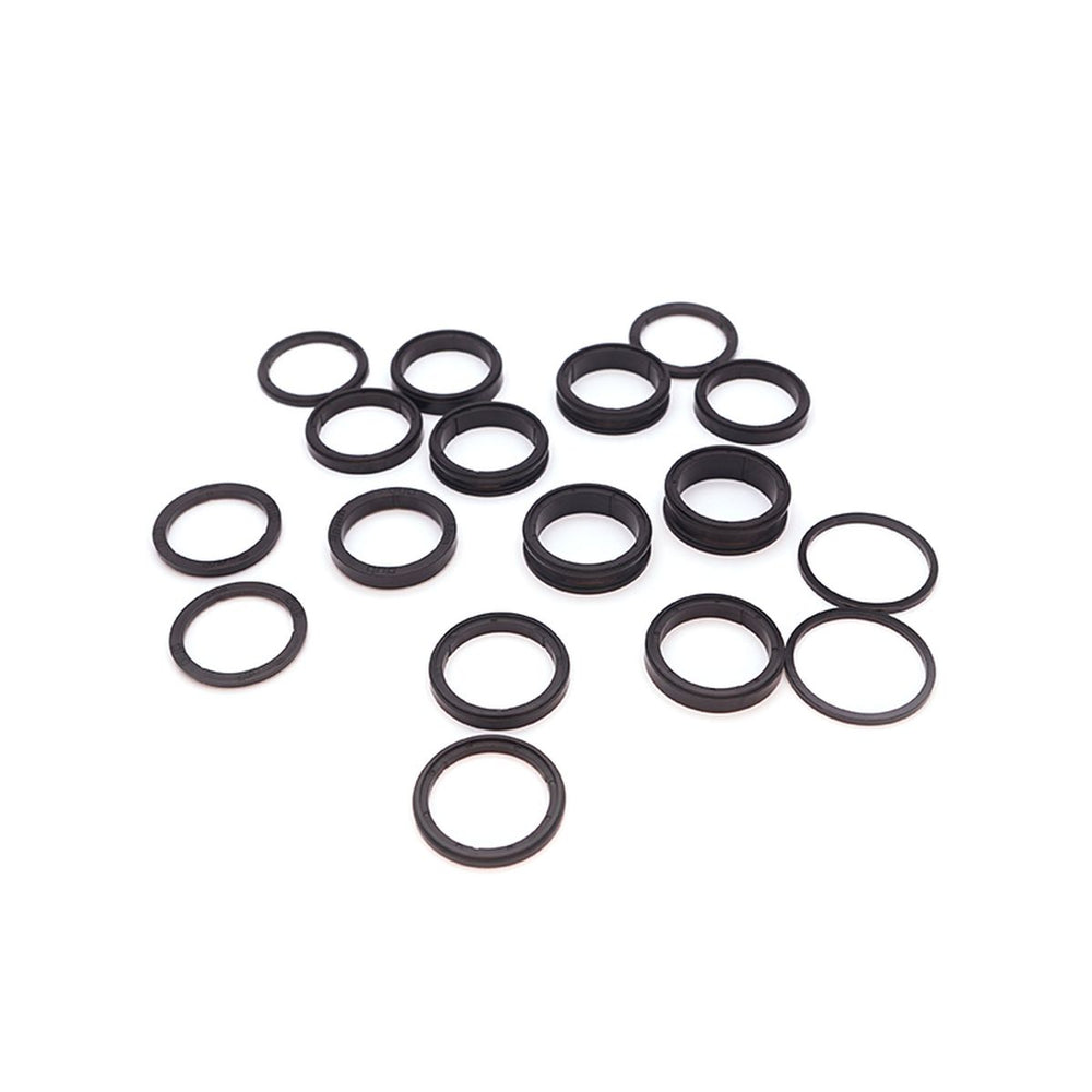 SRAM Spacer kit Spacer For DUB