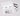 ZIPP Spare part Bolt Kit For Service