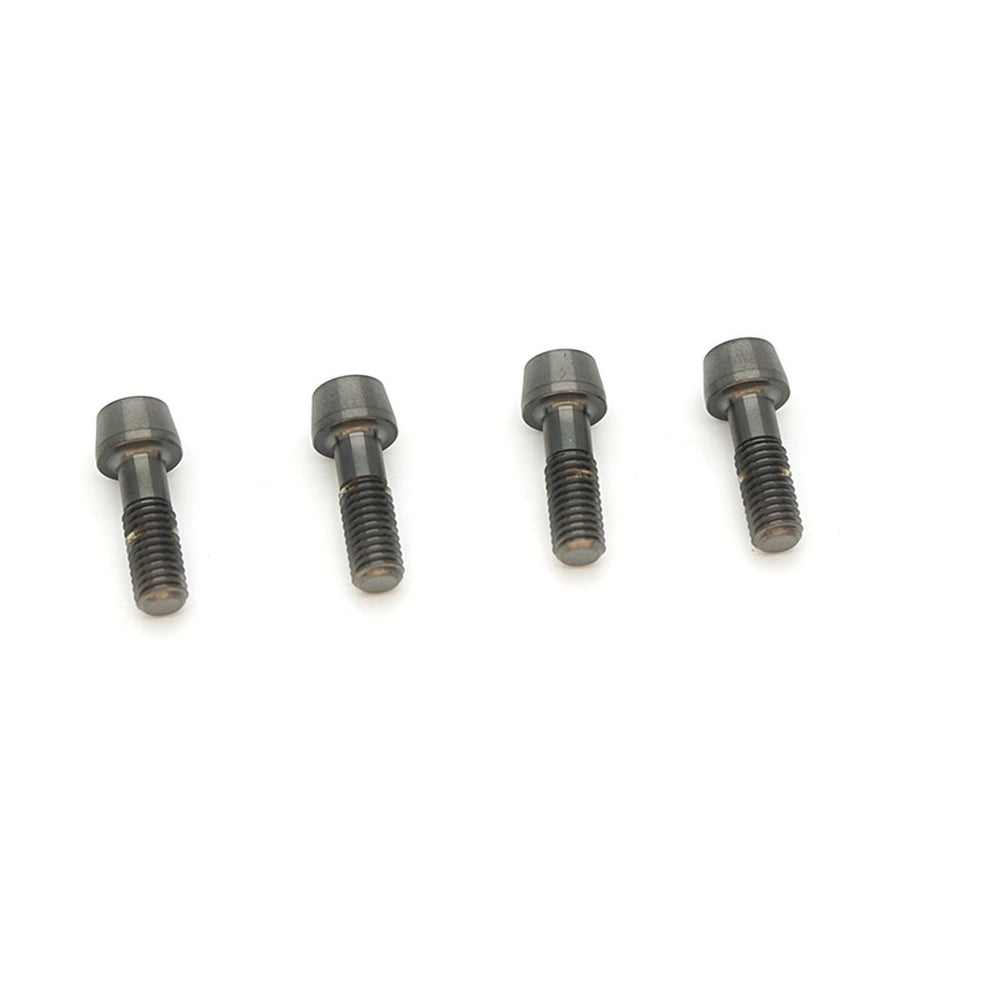 ZIPP Spare part Bolt Kit For Service