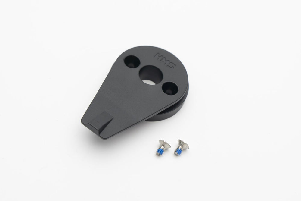 ZIPP Spare part Adapter Including two