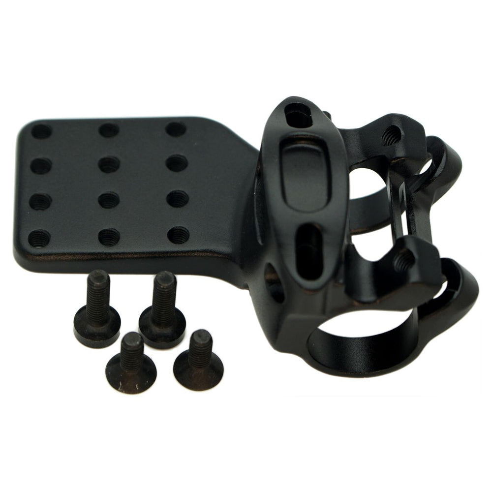 ZIPP Spare part Armrest For Vuka