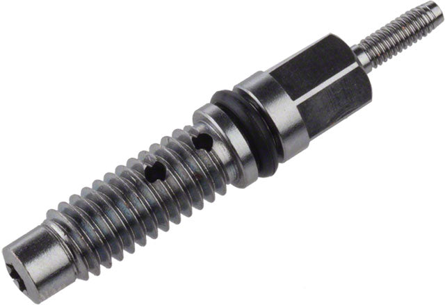 ROCKSHOX Spare part Hose Accessory For