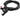 ROCKSHOX Remote For Reverb Left