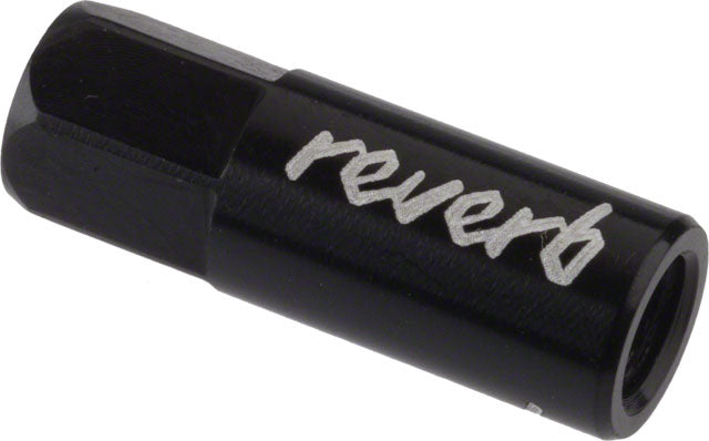 ROCKSHOX Spare part Hose Accessory For