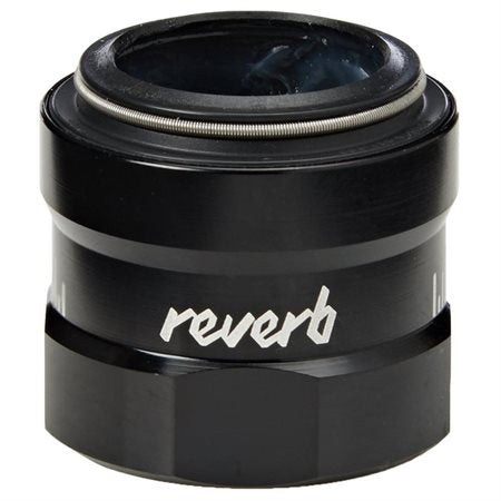 ROCKSHOX Spare part Collar For Reverb &