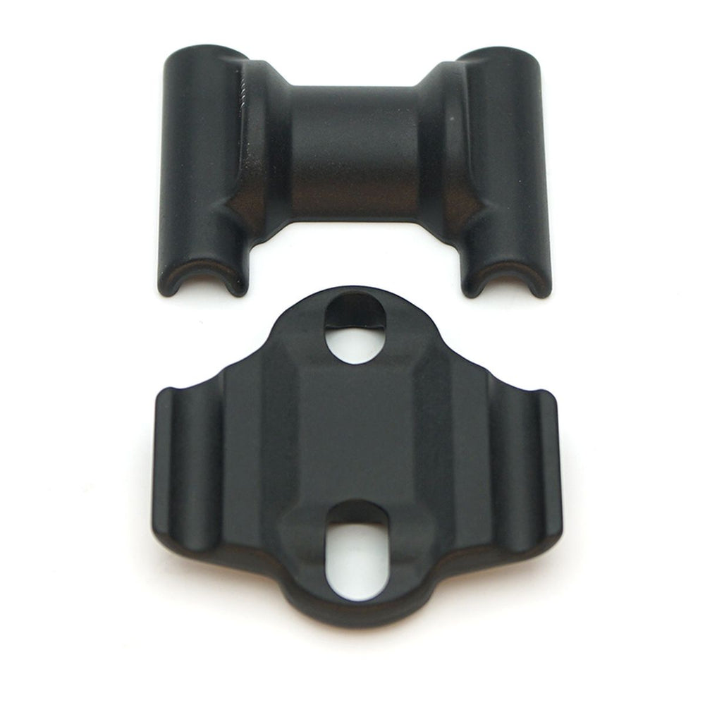 ROCKSHOX Spare part Clamp For Reverb &