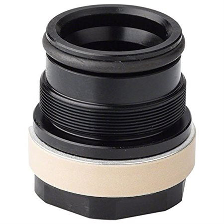 ROCKSHOX Spare part Sealhead For Reverb
