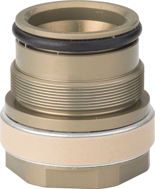 ROCKSHOX Spare part Sealhead For Reverb