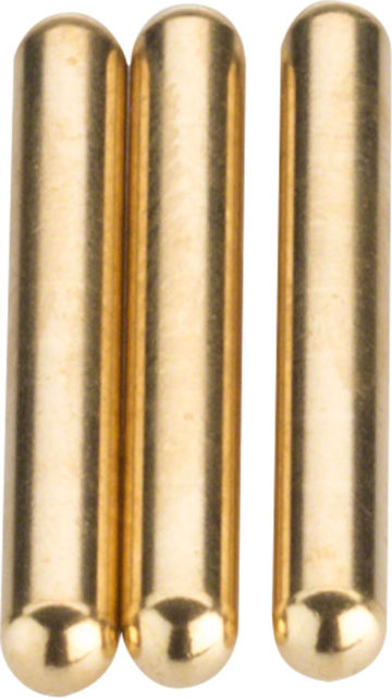ROCKSHOX Spare part Keys For Reverb and