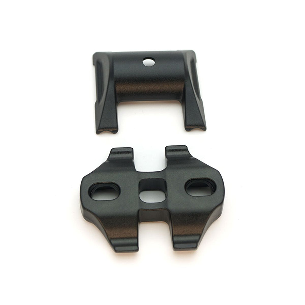 ZIPP Spare part Bolt/Clamp For Service