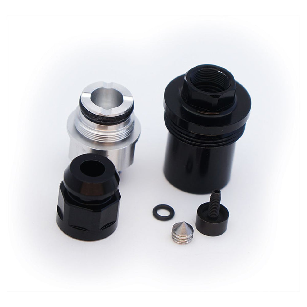 ROCKSHOX Spare part Hose Accessory For