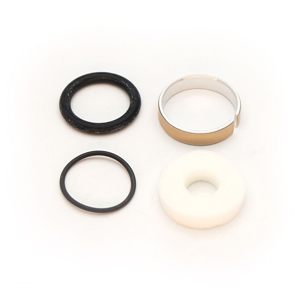 ROCKSHOX Service kit 200 Hour/1 year