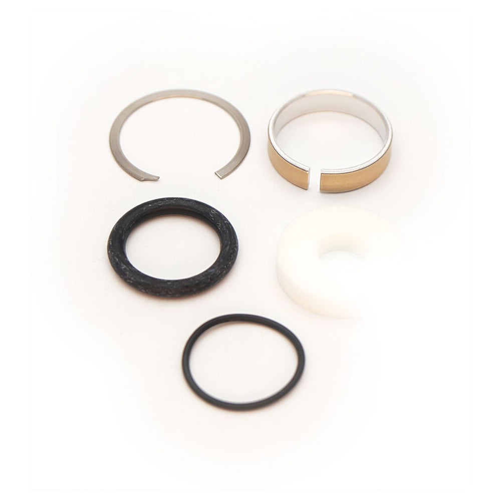 ROCKSHOX Service kit 200 Hour/1 year
