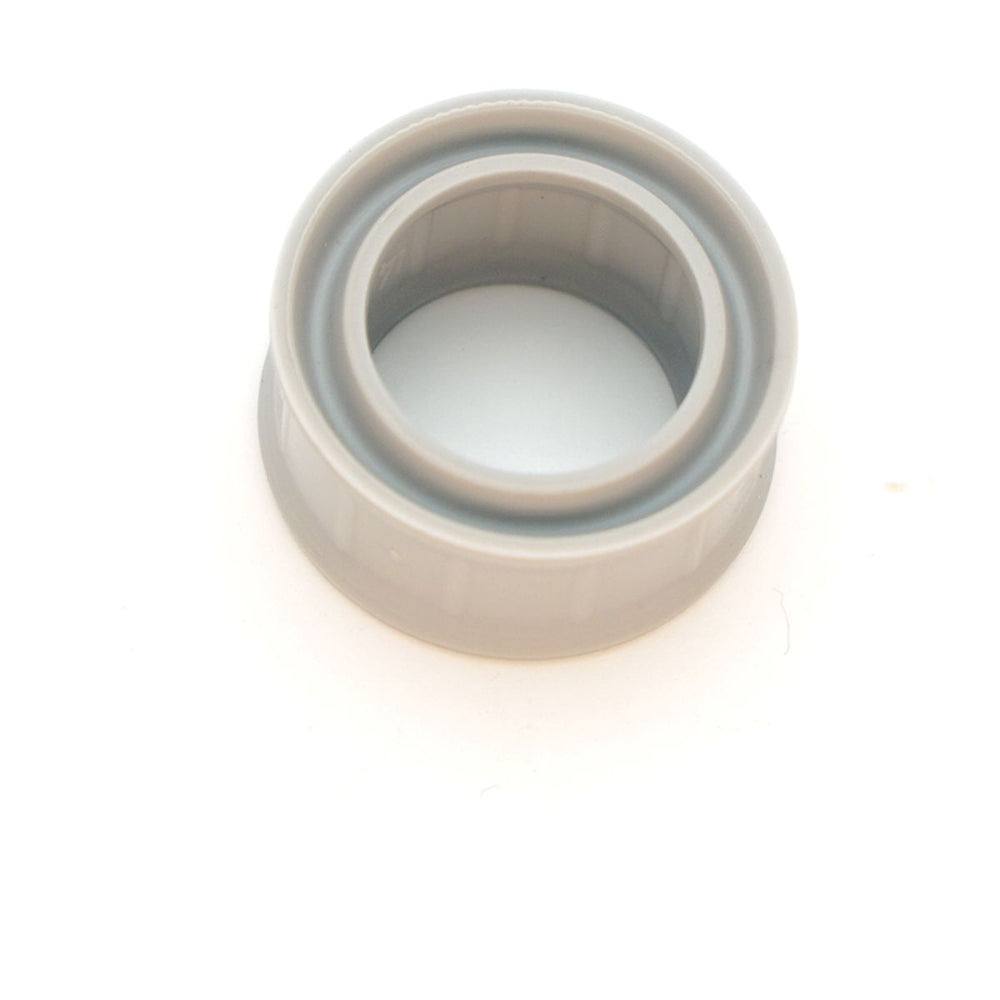 ROCKSHOX Spare part Ifp For Reverb