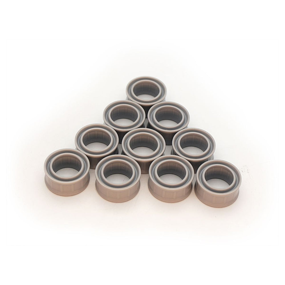 ROCKSHOX Spare part Ifp For Reverb