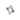 Samleled KMC Missinglink 9 speed (sølv) med EPT (anti rust). Til 9R, X9L og X9SL. 1 stk. Re-usable.