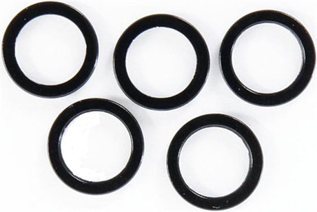 SRAM Chainring nut spacer Spacer Crank