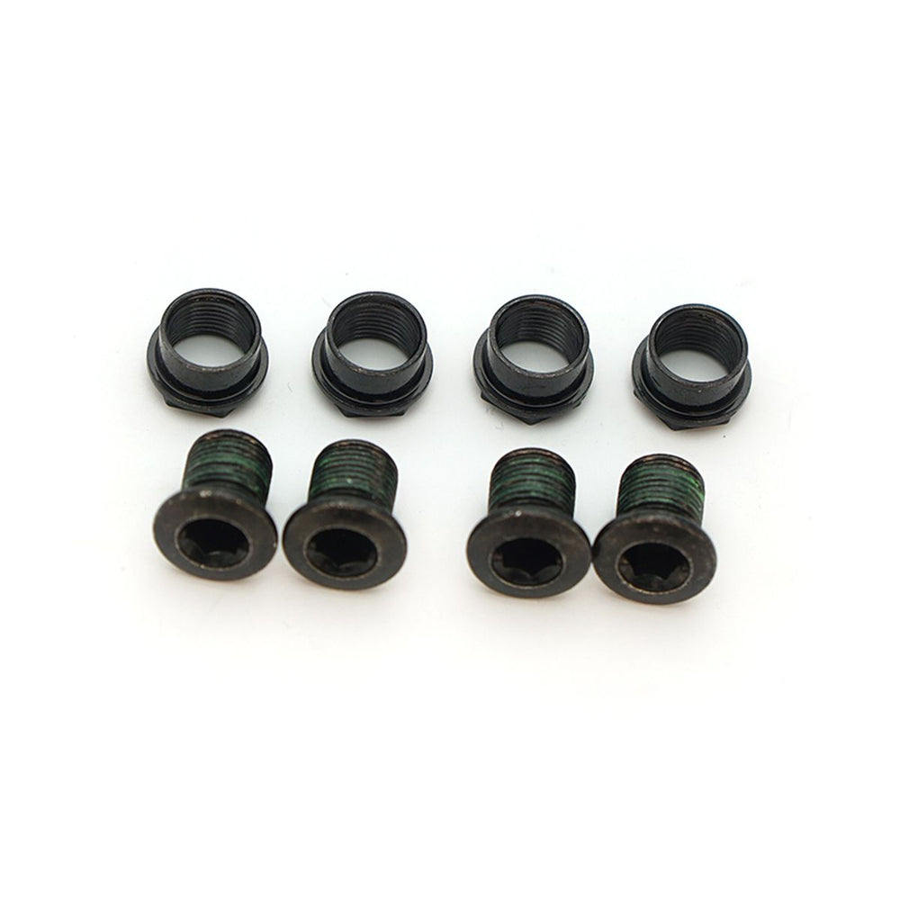 SRAM Chainring bolt 4-arm MTB Single