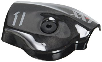 SRAM Spare part Cover Kit For XX1