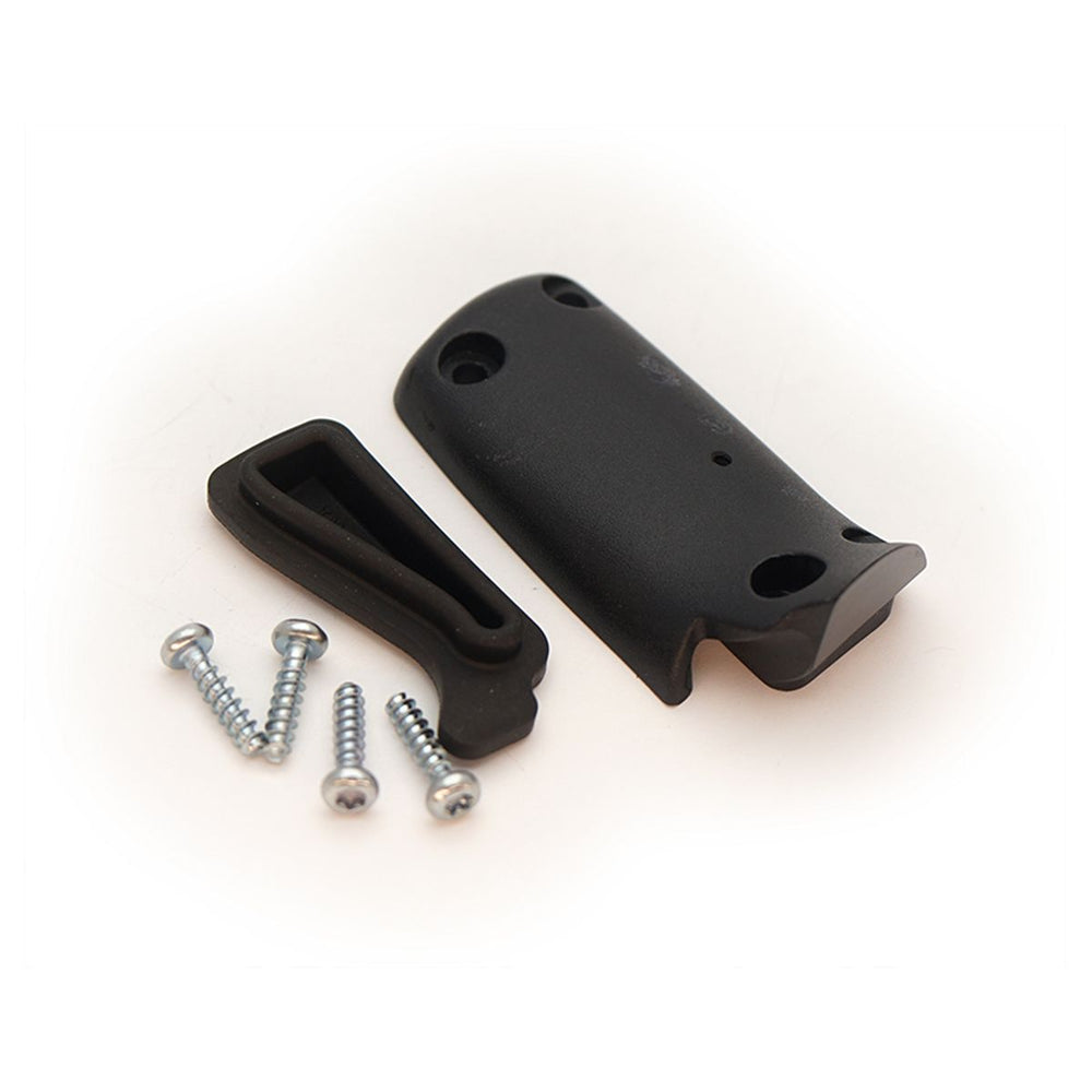 SRAM Spare part Reservoir For Road