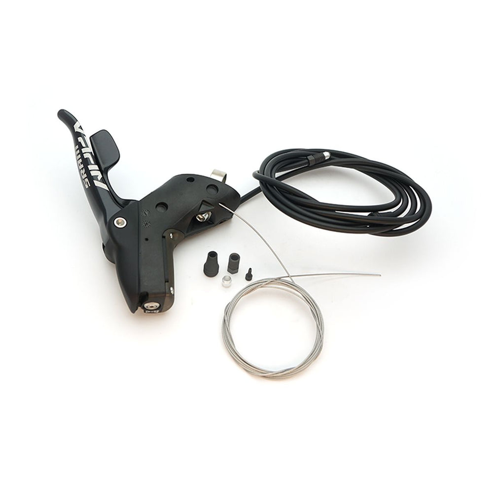 SRAM Spare part Exchange Kit For Apex1