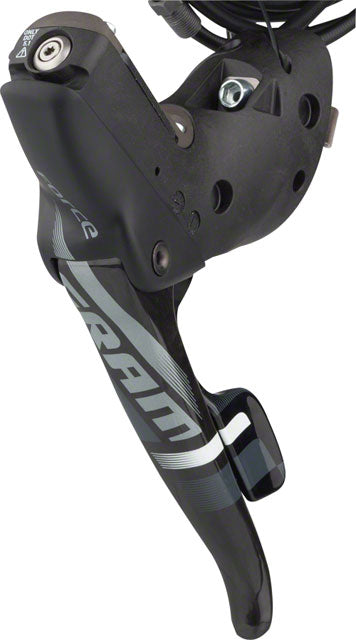 SRAM Spare part Exchange Kit For Force