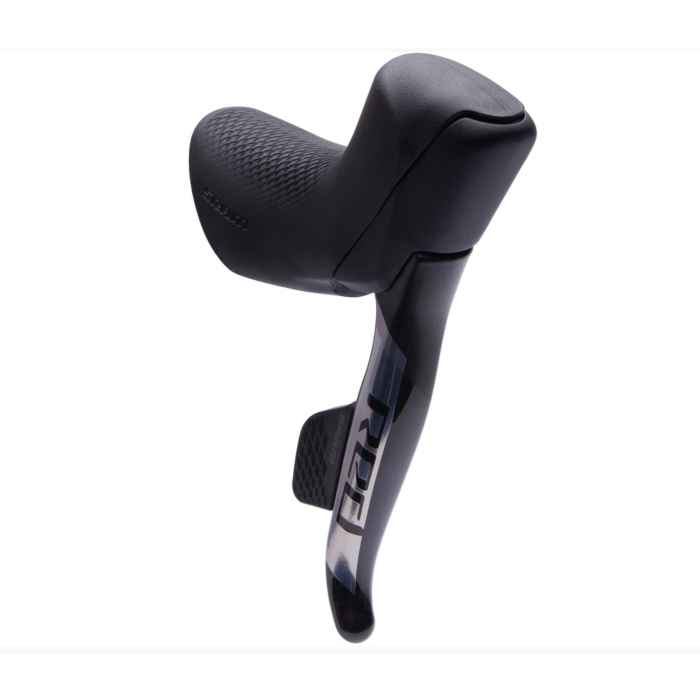 SRAM Shift-Brake System RED Etap AXS