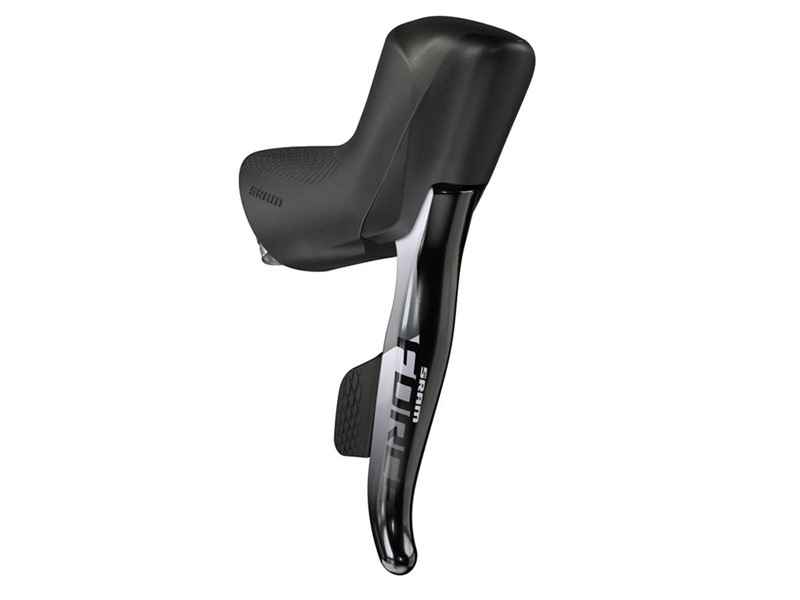 SRAM Shift-Brake System Force Etap AXS