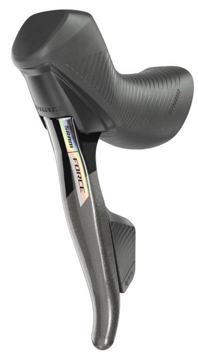 SRAM Spare part Exchange Kit Ed