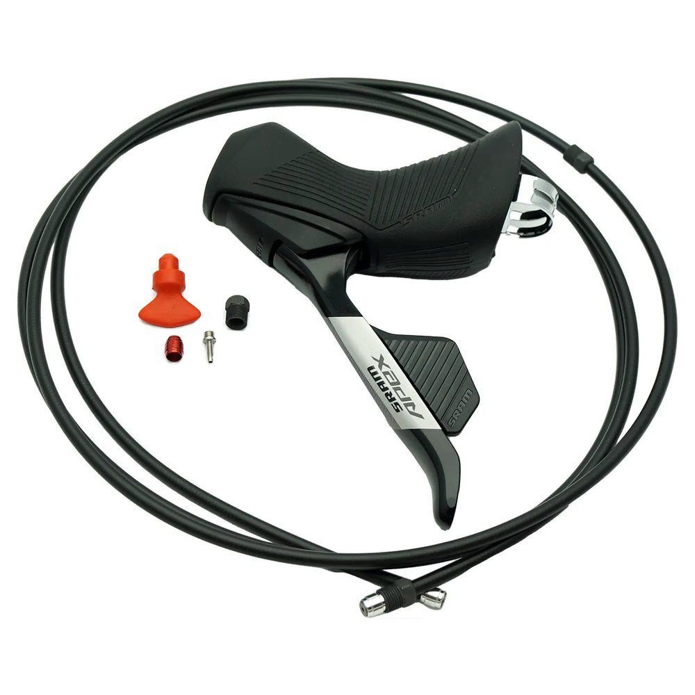 SRAM Spare part Exchange Kit For Apex