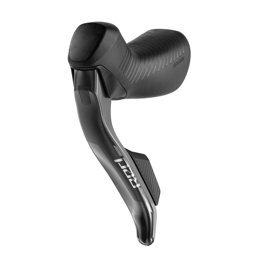 SRAM Spare part Exchange Kit Ed