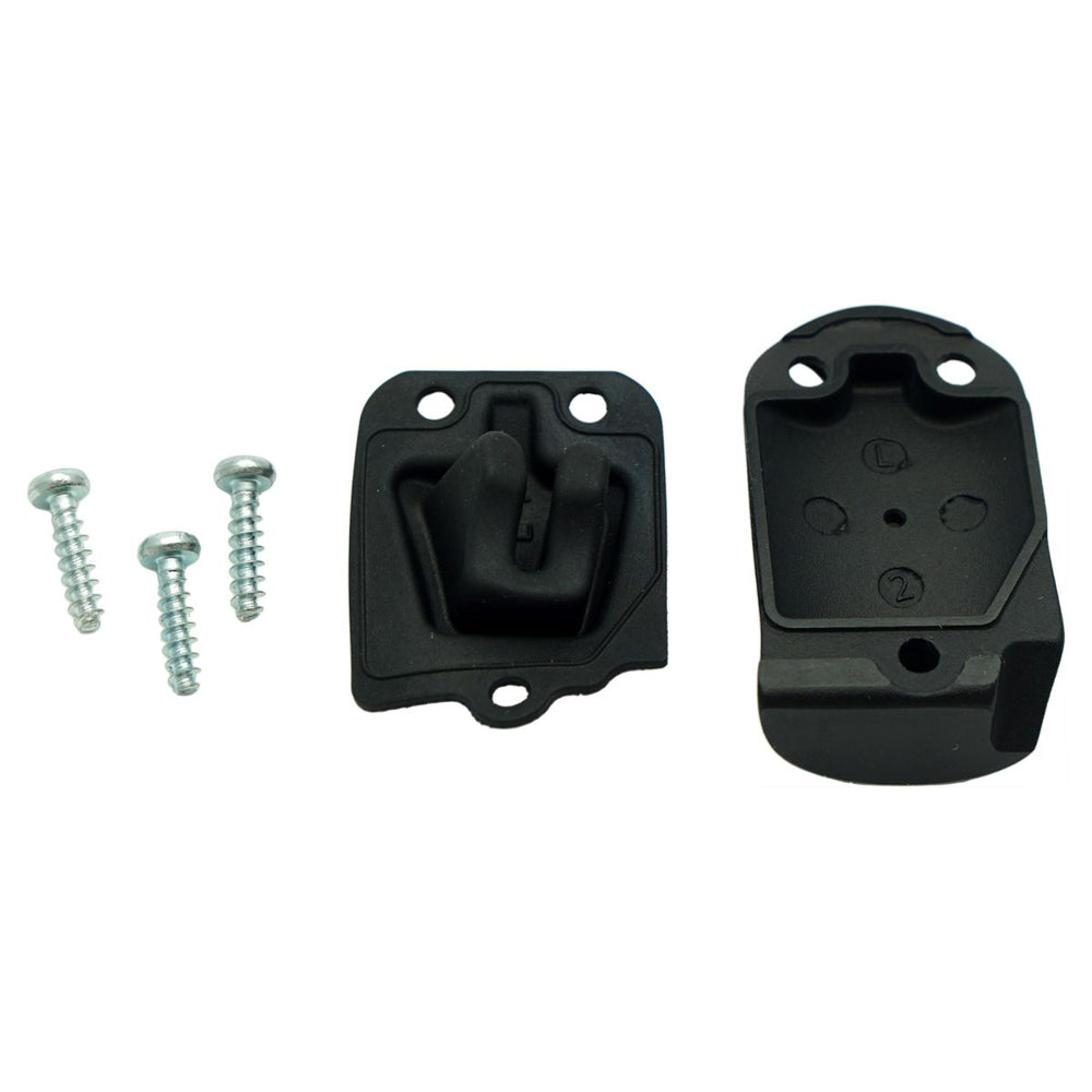 SRAM Spare part ED Reservoir and