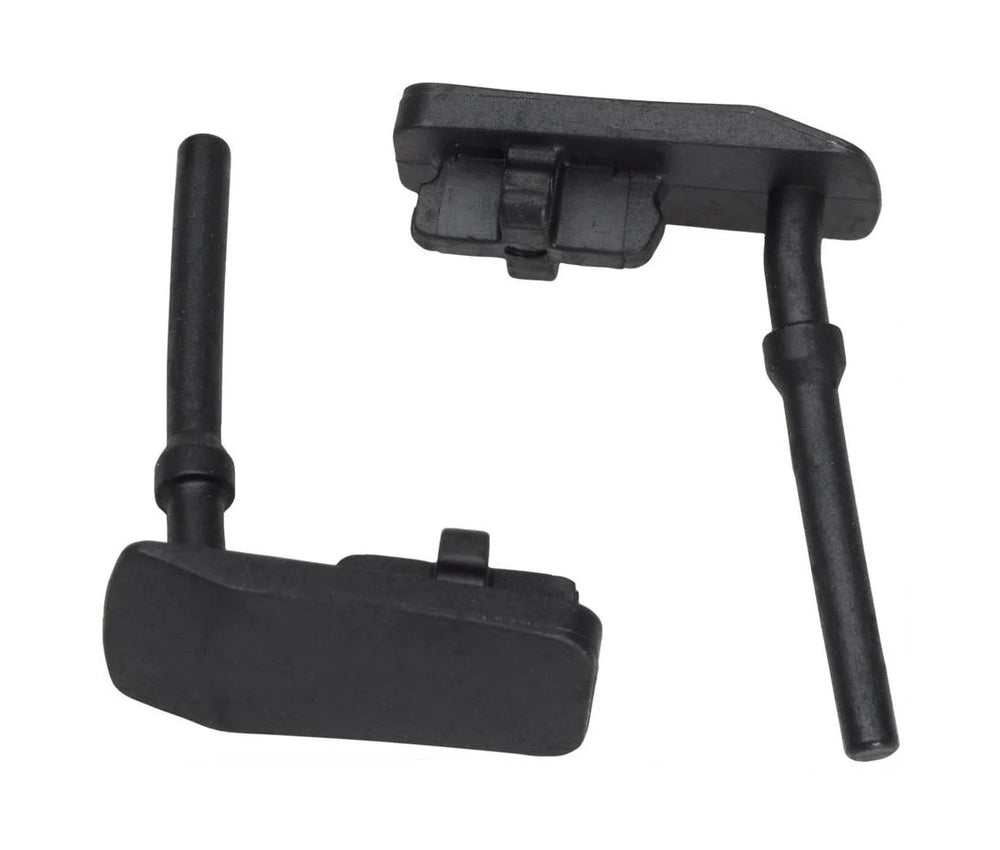 SRAM Spare part Cover Reach adjust