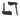 SRAM Spare part Cover Reach adjust