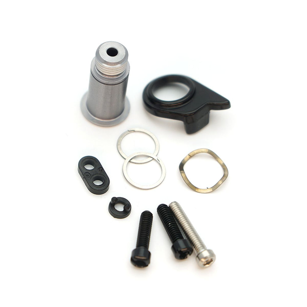 SRAM Spare part Bolt Kit For XX1/X01