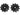 SRAM Pulley wheels GX/X9/X7 Standard