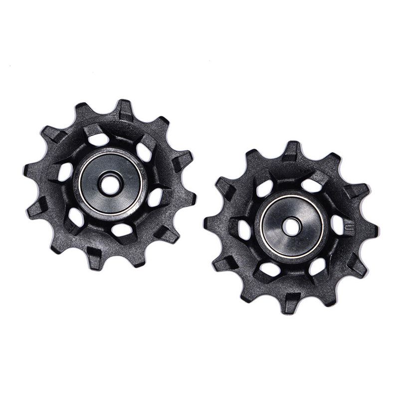 SRAM Pulley wheels GX/X01/X01DH/X1/CX1