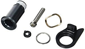 SRAM Spare part Bolt Kit For Force CX1