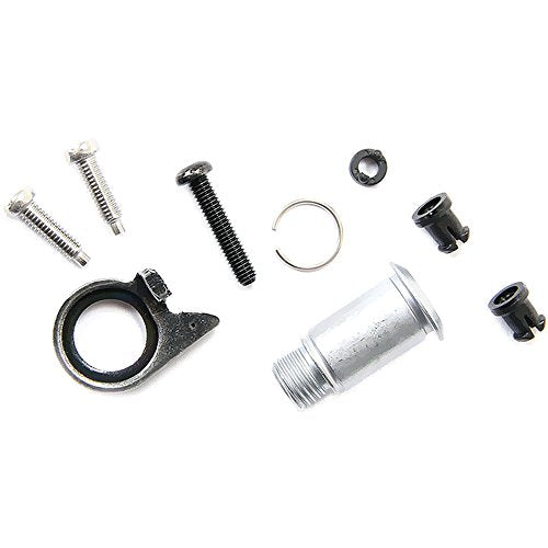 SRAM Spare part Bolt Kit For GX