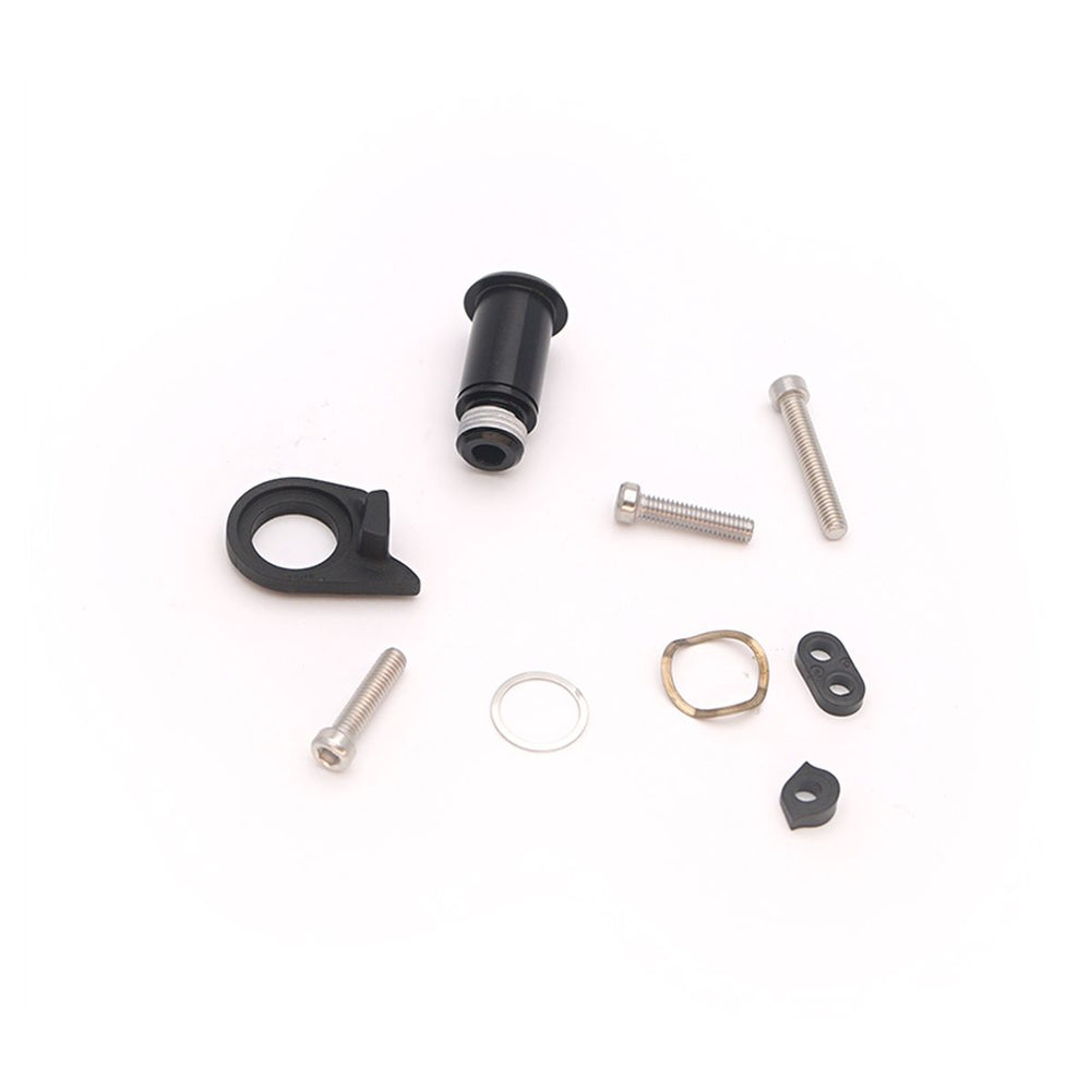 SRAM Spare part Bolt Kit 1X11 B Bolt