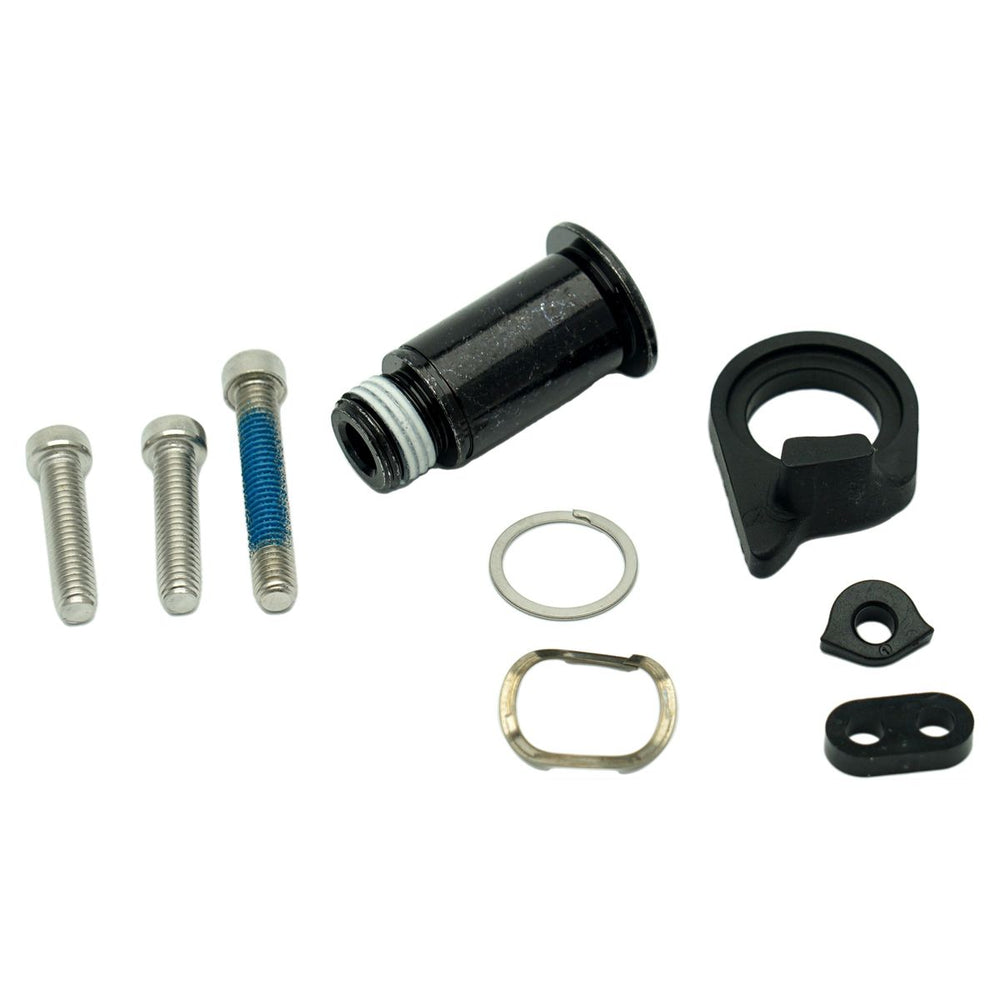 SRAM Spare part Bolt Kit For GX Eagle