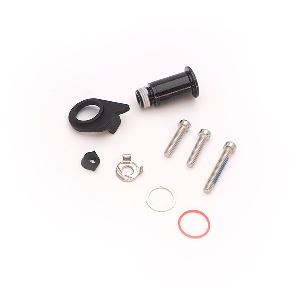 SRAM Spare part Bolt Kit B-Bolt/washer,