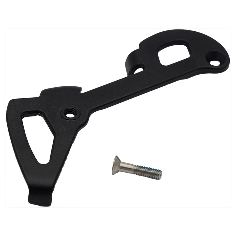 SRAM Spare part Cage Kit For Force Etap